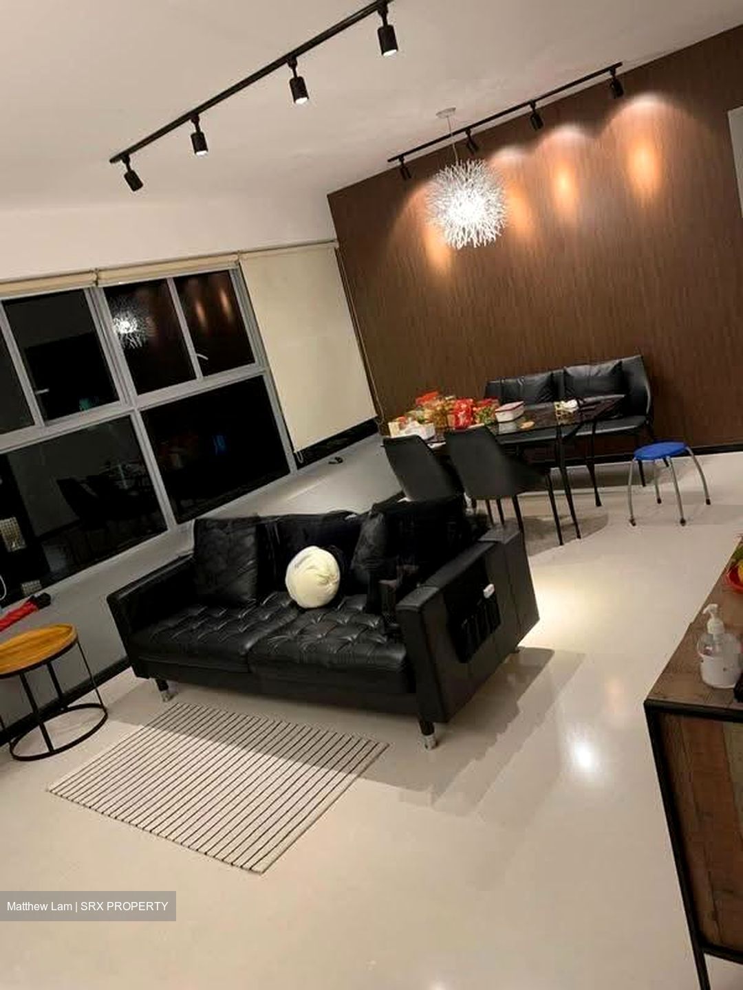 D'Mira (D12), Apartment #625120251
